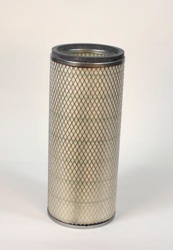 AF1894M  фильтр очистки воздуха