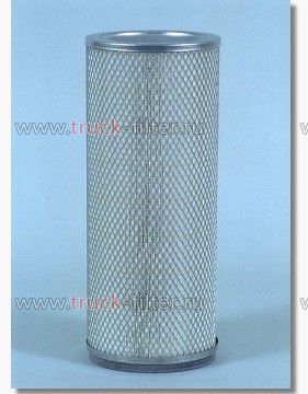 AF1894M  фильтр очистки воздуха