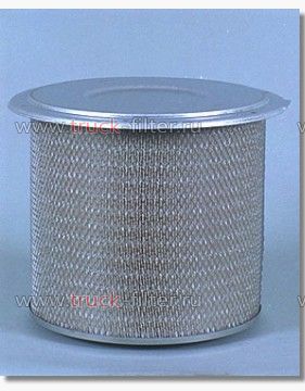 AF1895M  фильтр очистки воздуха
