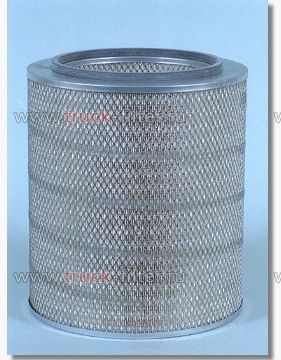 AF1897M  фильтр очистки воздуха