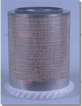 AF1898KM  воздушный фильтр