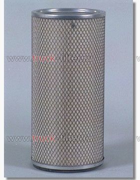 AF1899M  фильтр очистки воздуха