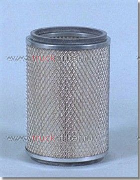 AF1900M  фильтр очистки воздуха