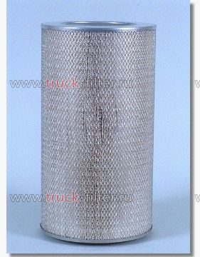 AF1901M  фильтр очистки воздуха