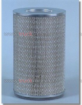 AF1903M  фильтр очистки воздуха