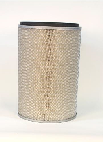 AF1905M  фильтр очистки воздуха