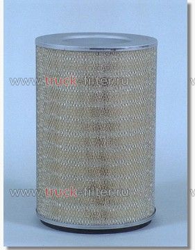 AF1905M  фильтр очистки воздуха