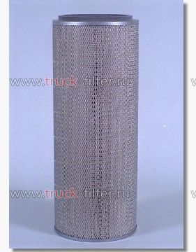 AF1907M  фильтр очистки воздуха