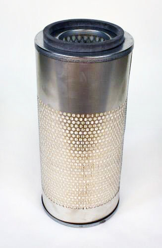 AF1910M  фильтр очистки воздуха