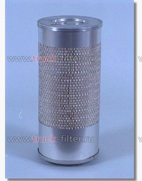 AF1910M  фильтр очистки воздуха