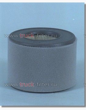 AF1913 фильтр очистки воздуха