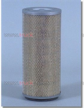 AF1914  фильтр очистки воздуха