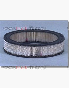 AF1916  фильтр очистки воздуха