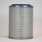 AF1917M  фильтр очистки воздуха Fleetguard