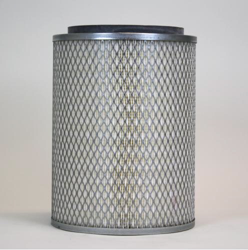 AF1917M  фильтр очистки воздуха