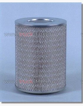 AF1917M  фильтр очистки воздуха