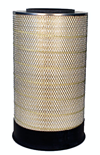 AF1919  фильтр очистки воздуха