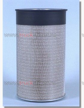 AF1919  фильтр очистки воздуха