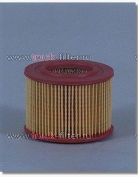 AF1920  фильтр очистки воздуха