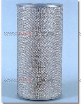 AF1921M  фильтр очистки воздуха