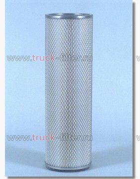 AF1922M  фильтр очистки воздуха