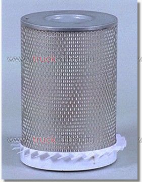 AF1925K  фильтр очистки воздуха