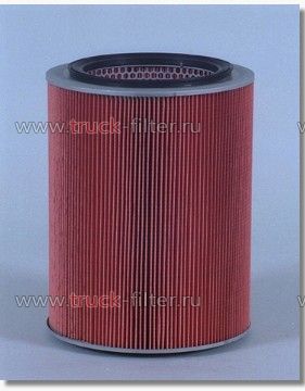 AF1926 фильтр очистки воздуха