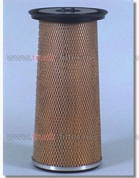 AF1927  фильтр очистки воздуха