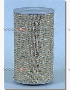 AF1929  фильтр очистки воздуха