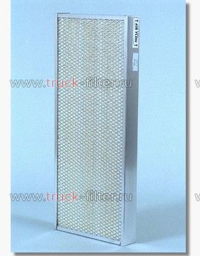 AF1930 фильтр очистки воздуха