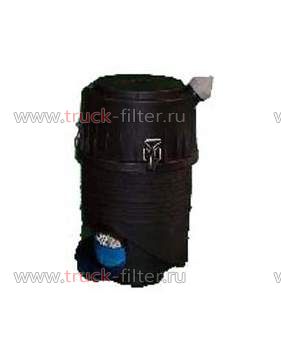 AF1930 фильтр очистки воздуха