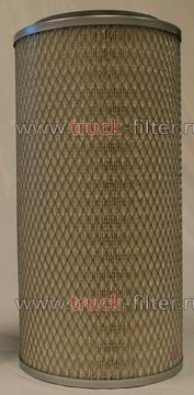 AF1934M  фильтр очистки воздуха