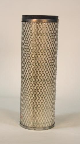 AF1935M  фильтр очистки воздуха