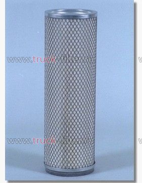 AF1935M  фильтр очистки воздуха