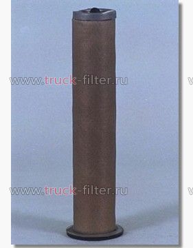 AF1942 фильтр очистки воздуха