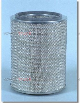 AF1943M  фильтр очистки воздуха