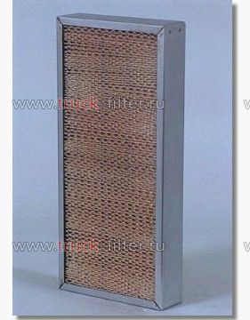 AF1944  фильтр очистки воздуха