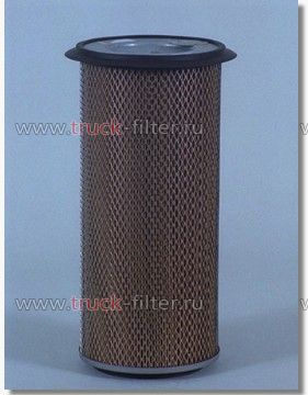 AF1945  фильтр очистки воздуха