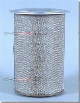 AF1946M  фильтр очистки воздуха