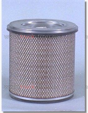 AF1947  фильтр очистки воздуха