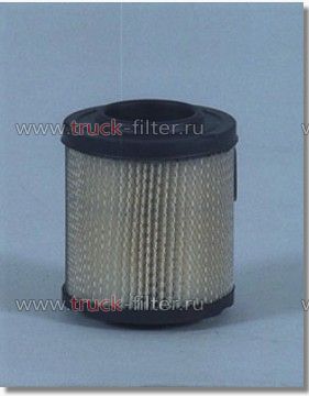 AF1949  фильтр очистки воздуха