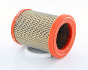 AF1952  фильтр очистки воздуха Fleetguard