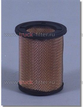 AF1952  фильтр очистки воздуха