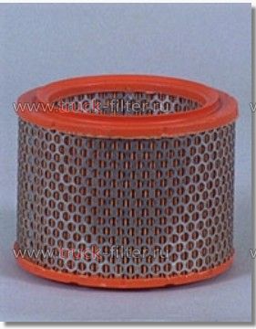 AF1953  фильтр очистки воздуха