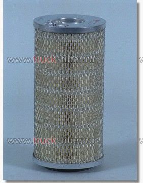 AF1954  фильтр очистки воздуха