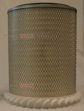 AF1955KM  фильтр очистки воздуха