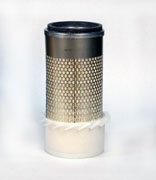 AF1956KM  фильтр очистки воздуха Fleetguard