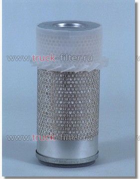 AF1956KM  фильтр очистки воздуха