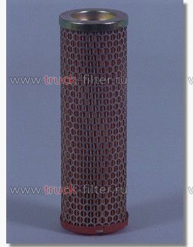 AF1961  фильтр очистки воздуха