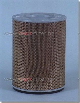 AF1962  фильтр очистки воздуха